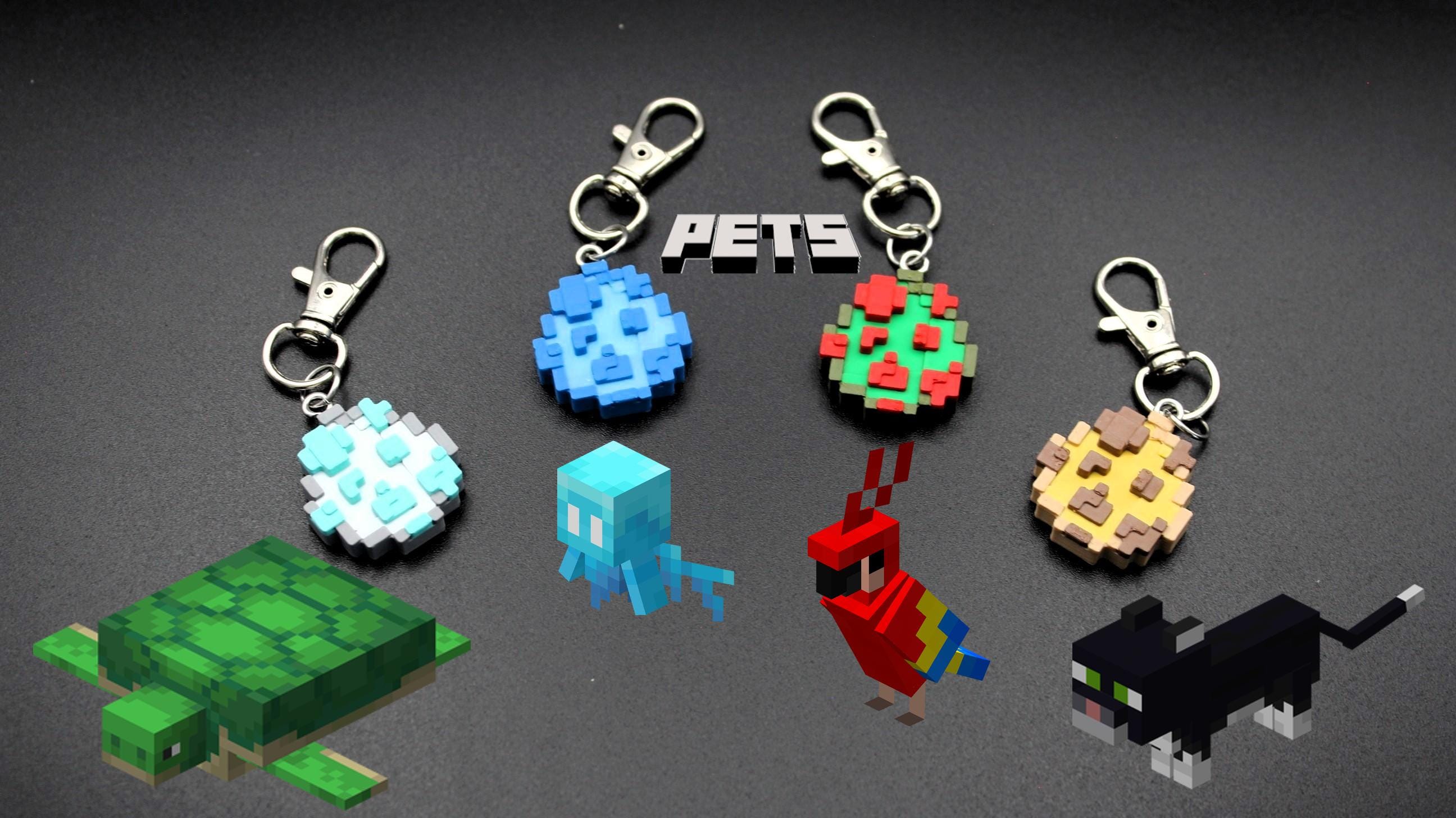 Create Lasting Memories Through Gaming Adventures