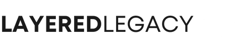 Layered Legacy