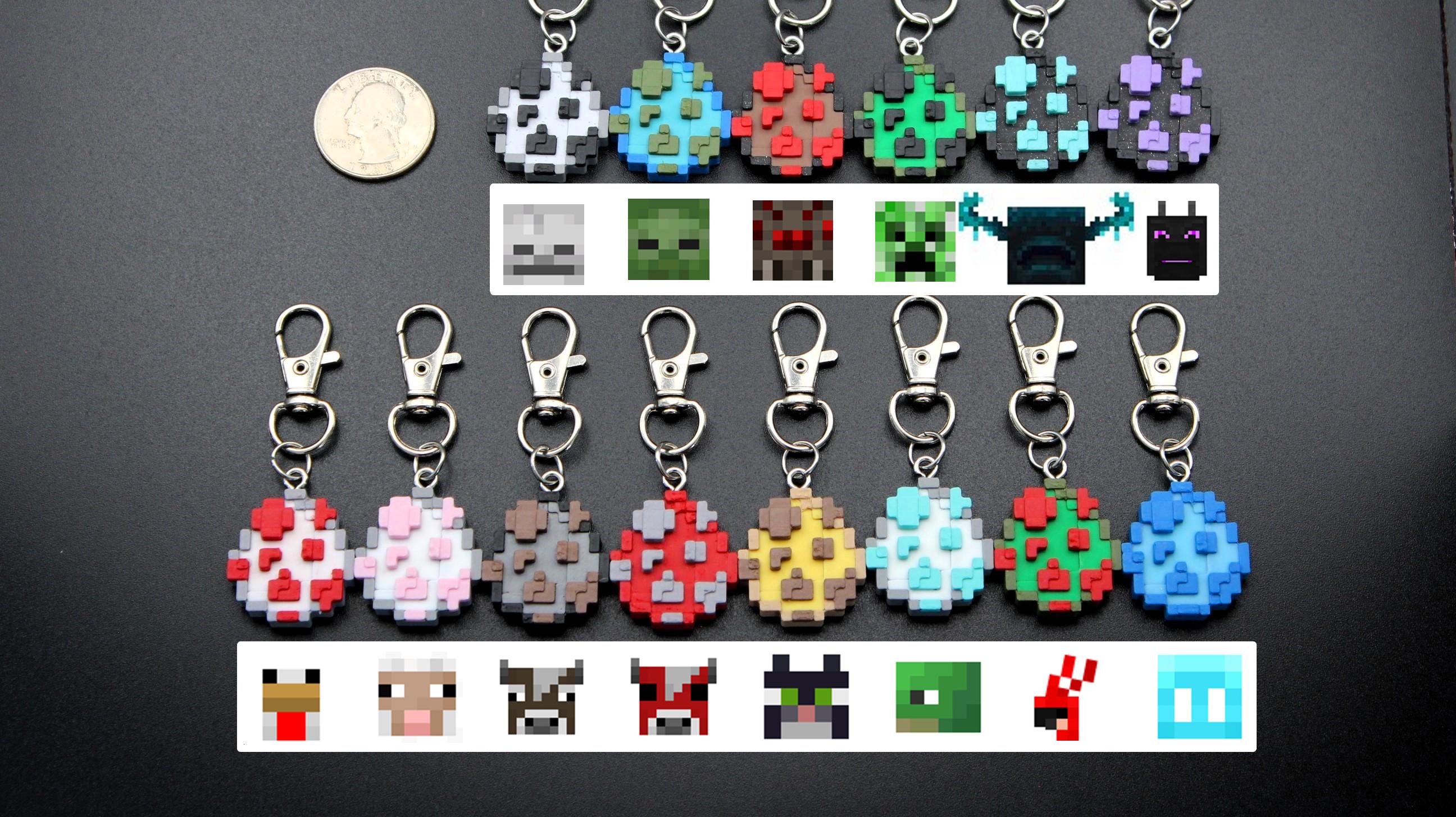 Create Lasting Memories Through Gaming Adventures
